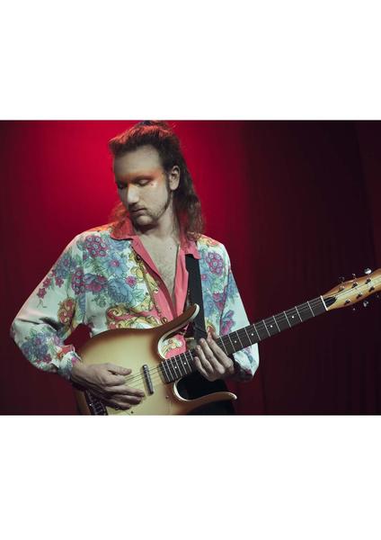 KOUM - LIVE SESSION 