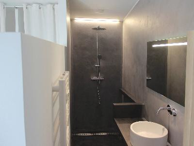 Le Pavillon Blanc, Marseille 11e Arrondissement - photo 6