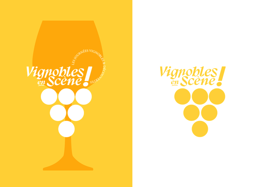 Vignobles en scène 2026 | Destination Cognac