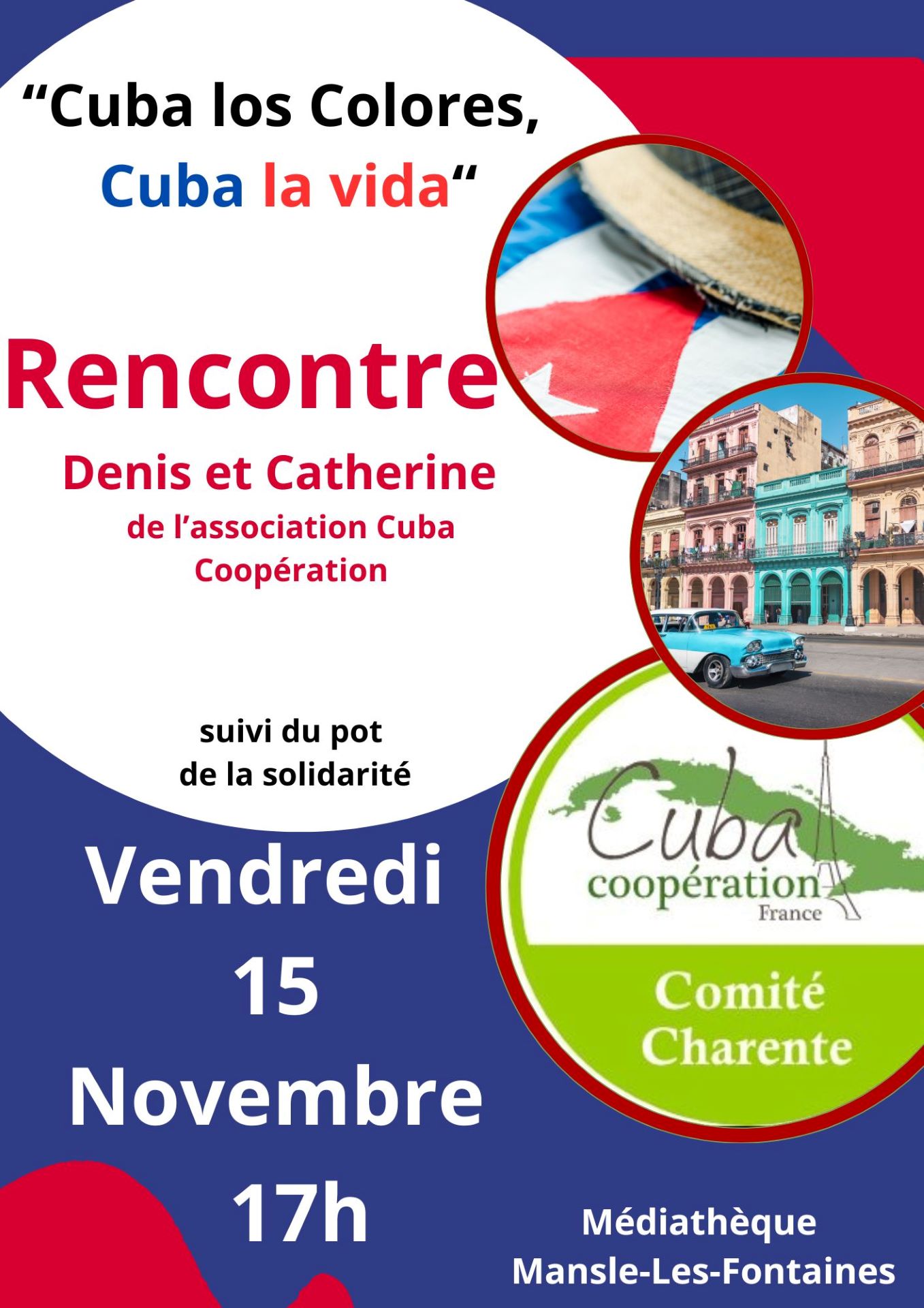 Rencontre_Mansle-les-Fontaines
