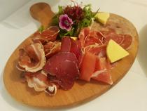 Restaurant L&rsquo;Ardoise - Saint-André-les-Alpes - Photo 5