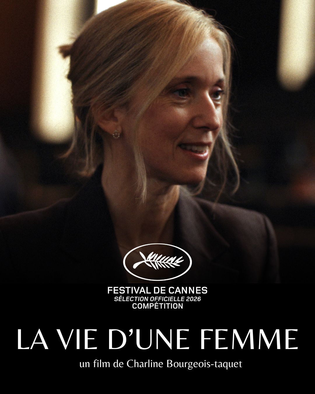 Cinéma
