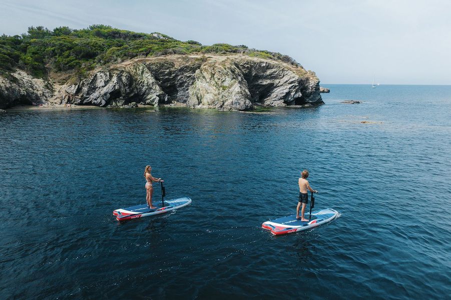 Azur Way Cavalaire