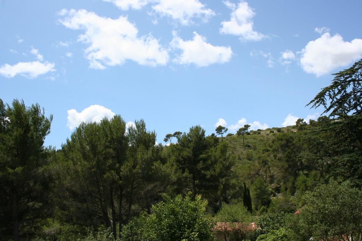 Les Aludes 3, La Destrousse - photo 7