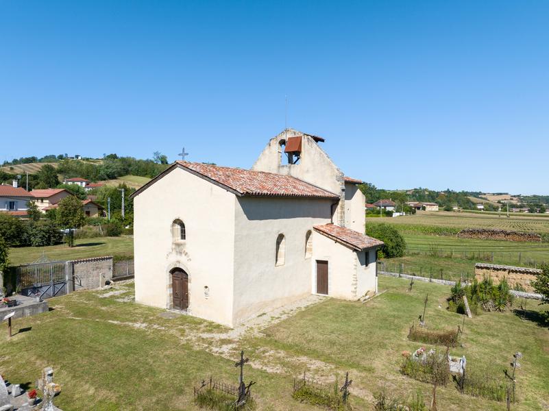 Promenade des combes_Luzinay