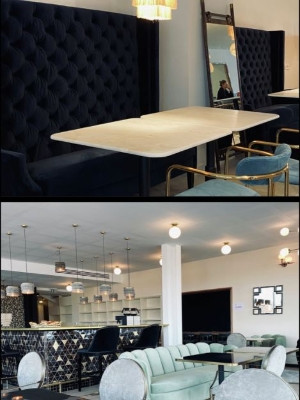 NOW Coworking Marseille Explorateur — photo 2