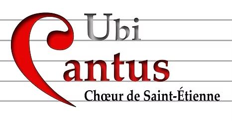 Ubi Cantus - Concert solidaire_Saint-Marcellin-en-Forez