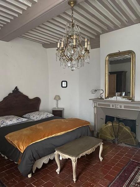 Gîte** Le Clos Dauphin à La Balme les Grottes - Balcons du Dauphiné - Isère