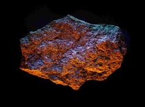 Pint of Science - Les missions spatiales de retour d’échantillons_Grenoble