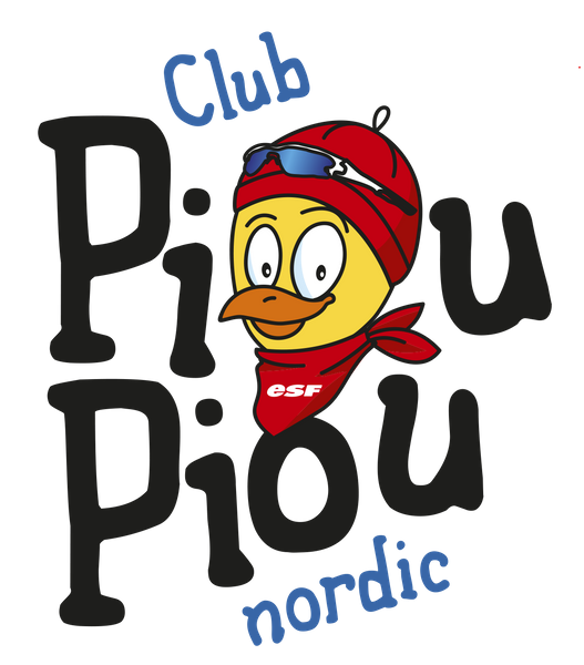 Club Piou-Piou nordic