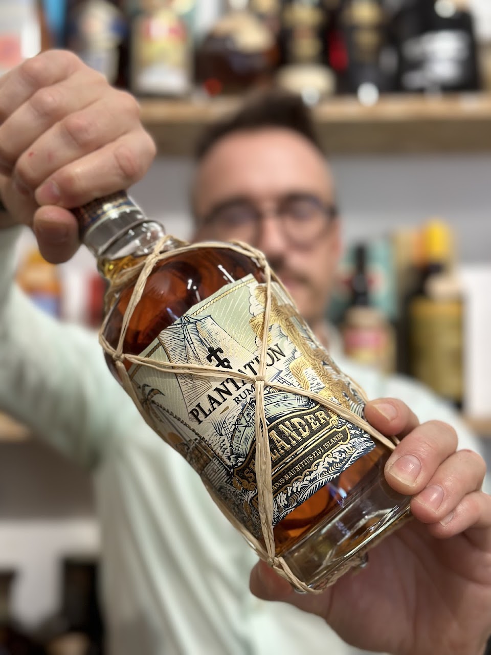 Simplement vin - photo 4