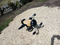 Ecoparc du Loubet - Villeneuve-Loubet