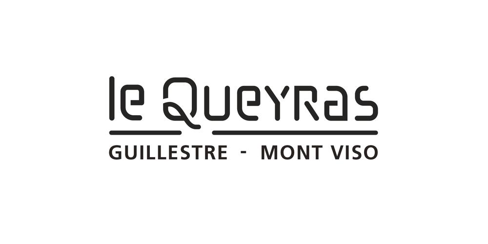 Le Chalet des Jeunes du Roux_Abriès-Ristolas - © OTGQ