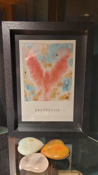 Espace bien-être - Résidence de Tourisme Les Balcons d'Aix_La Féclaz