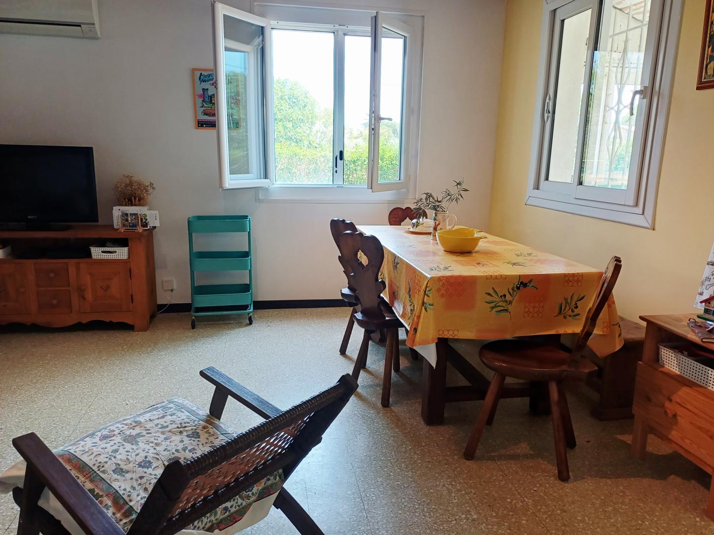 Lou Pitchou Rêve, Paradou - photo 10