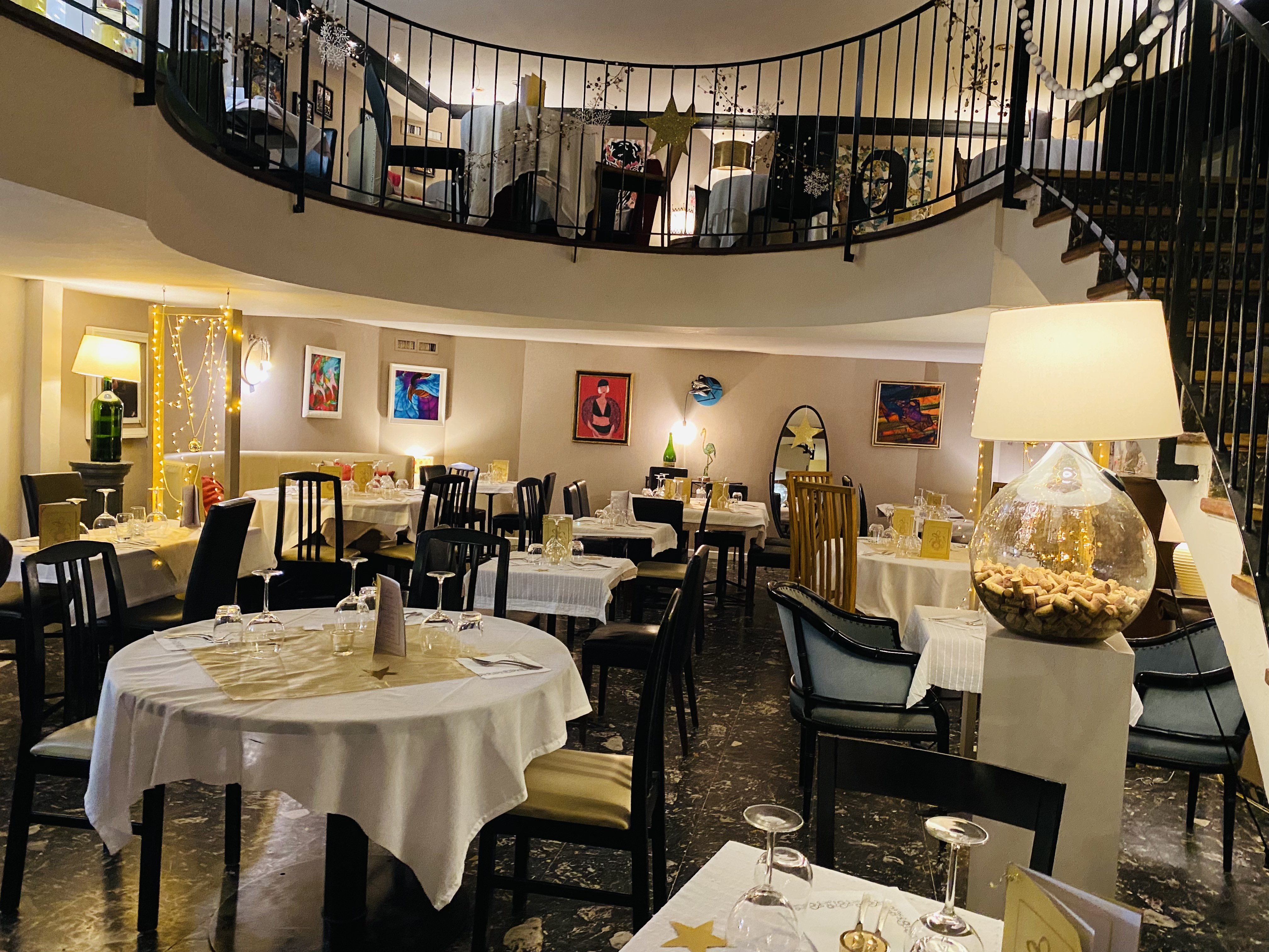 Restaurant Gerarh - photo 4