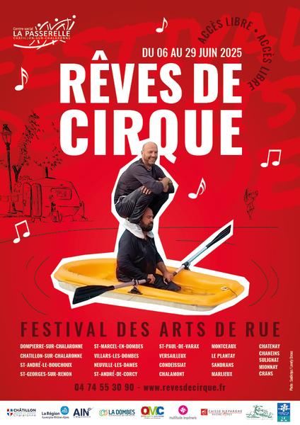 http://Festival%20Rêves%20de%20Cirque%202025