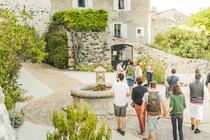 VG 2019  Saint Vincent de Barrès ©Nicolas Ansourian (7)
