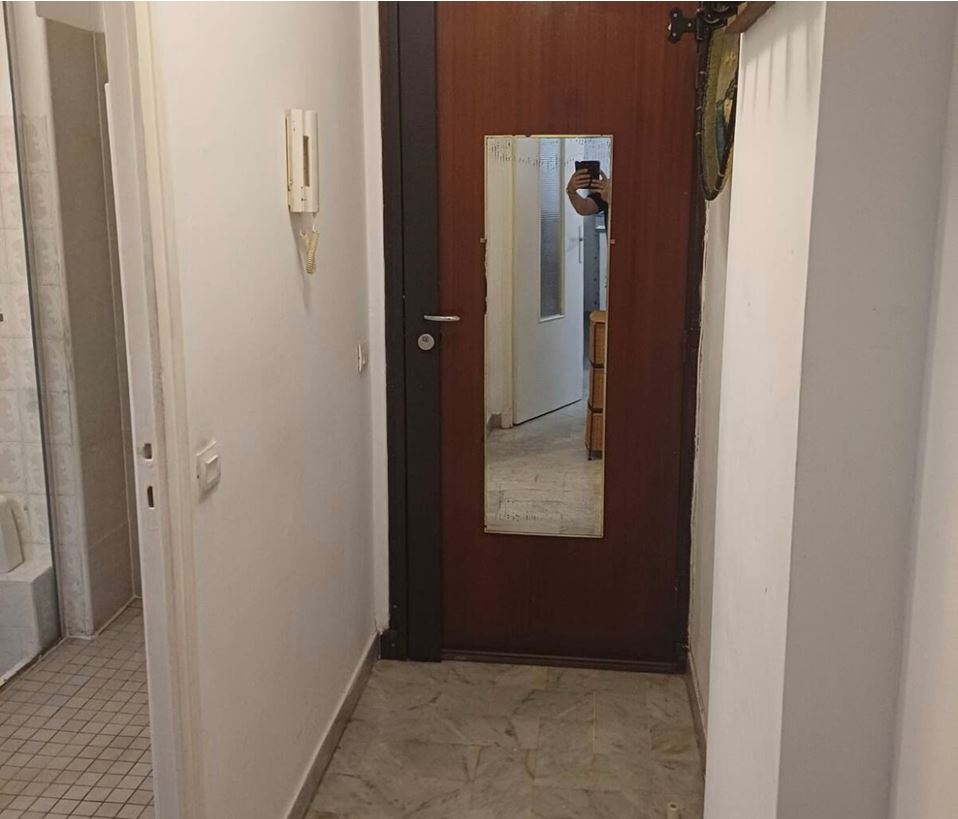 La Cascade - photo 3