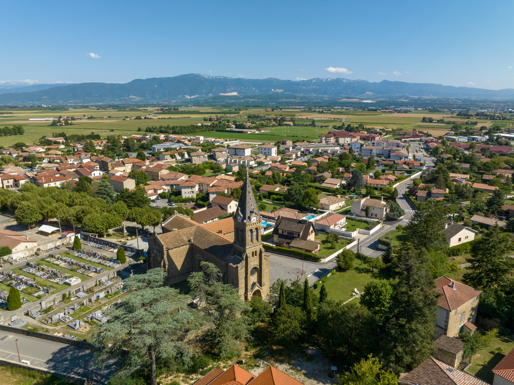 Génissieux_Génissieux