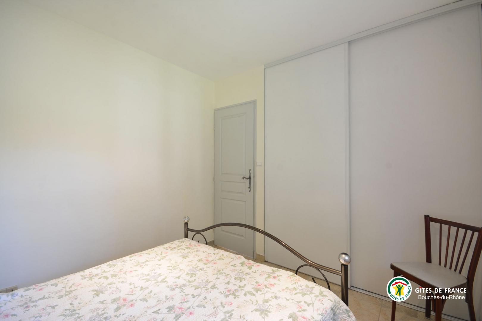 Les Romarins, Châteaurenard - photo 40