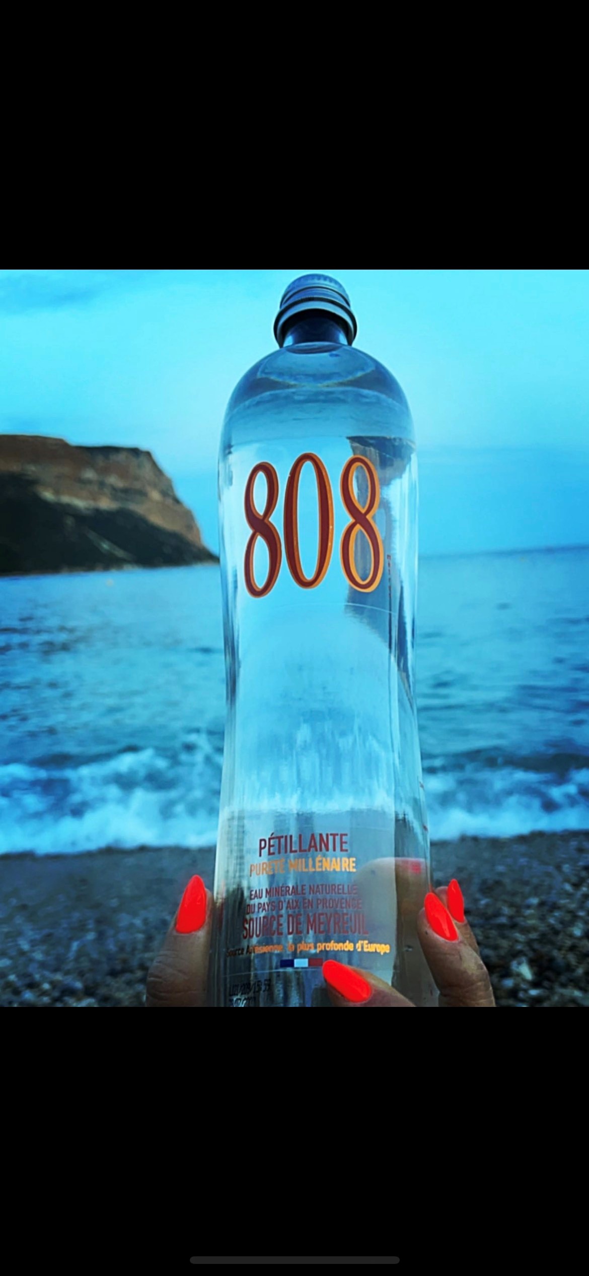 L'Épicerie de Carine - photo 3