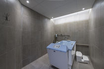 Thermes de Brides les Bains