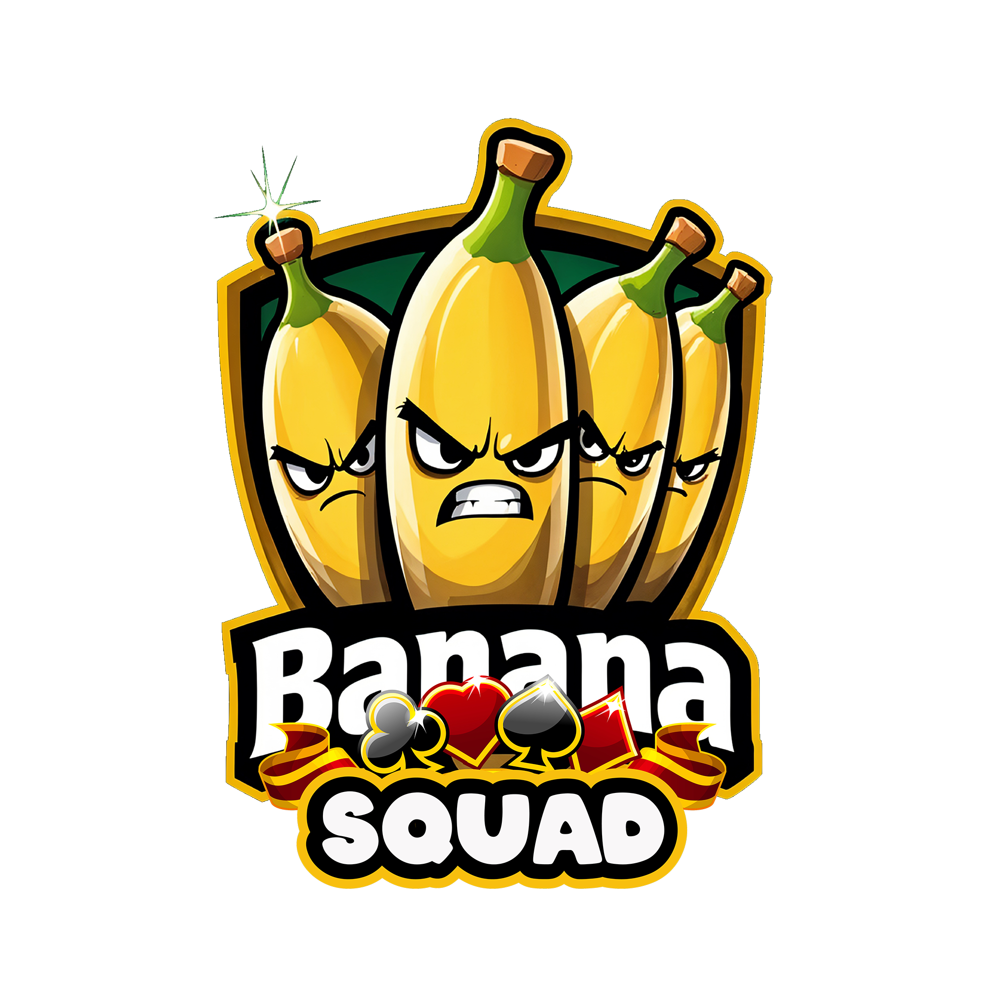 Soirées poker — Toutes les manifestations à Vaucluse