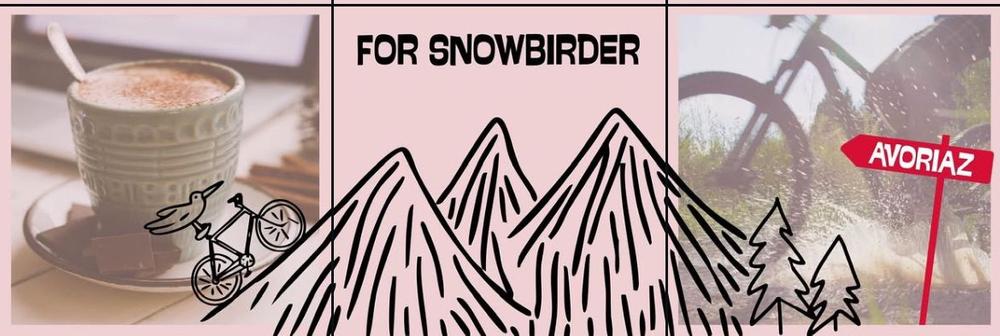 Le Spot Café_Avoriaz