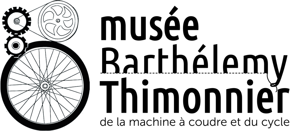 Roulez Jeunesse - oeufs printaniers en laine feutrée - Amplepuis