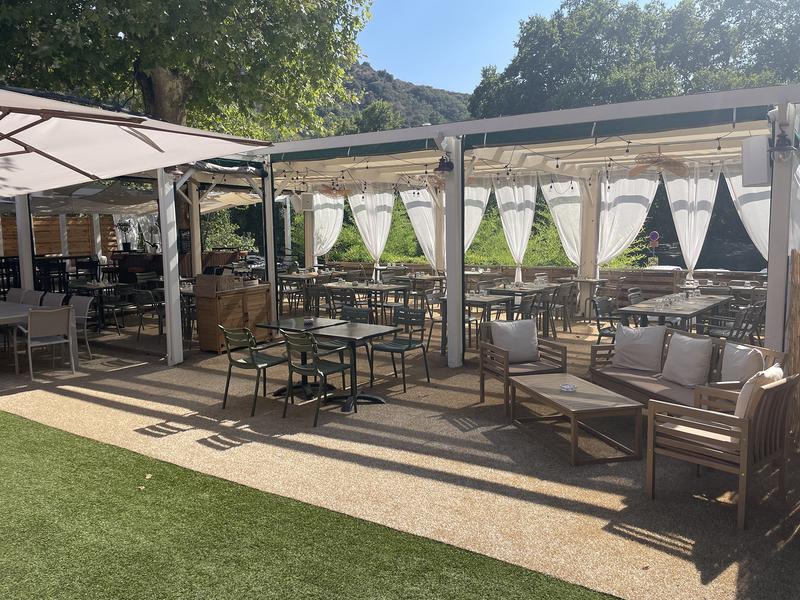 Le Bistrot des Nuances_Villeneuve-Loubet