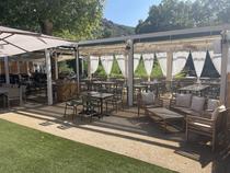 Le Bistrot des Nuances_Villeneuve-Loubet