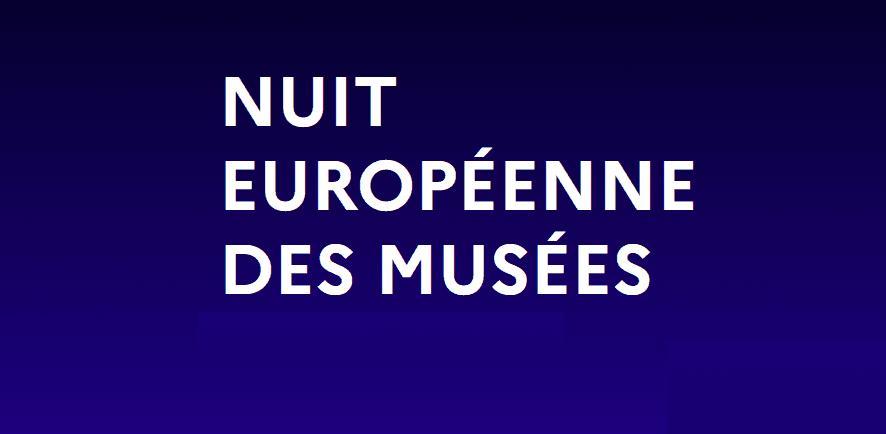 nuit-des-musees