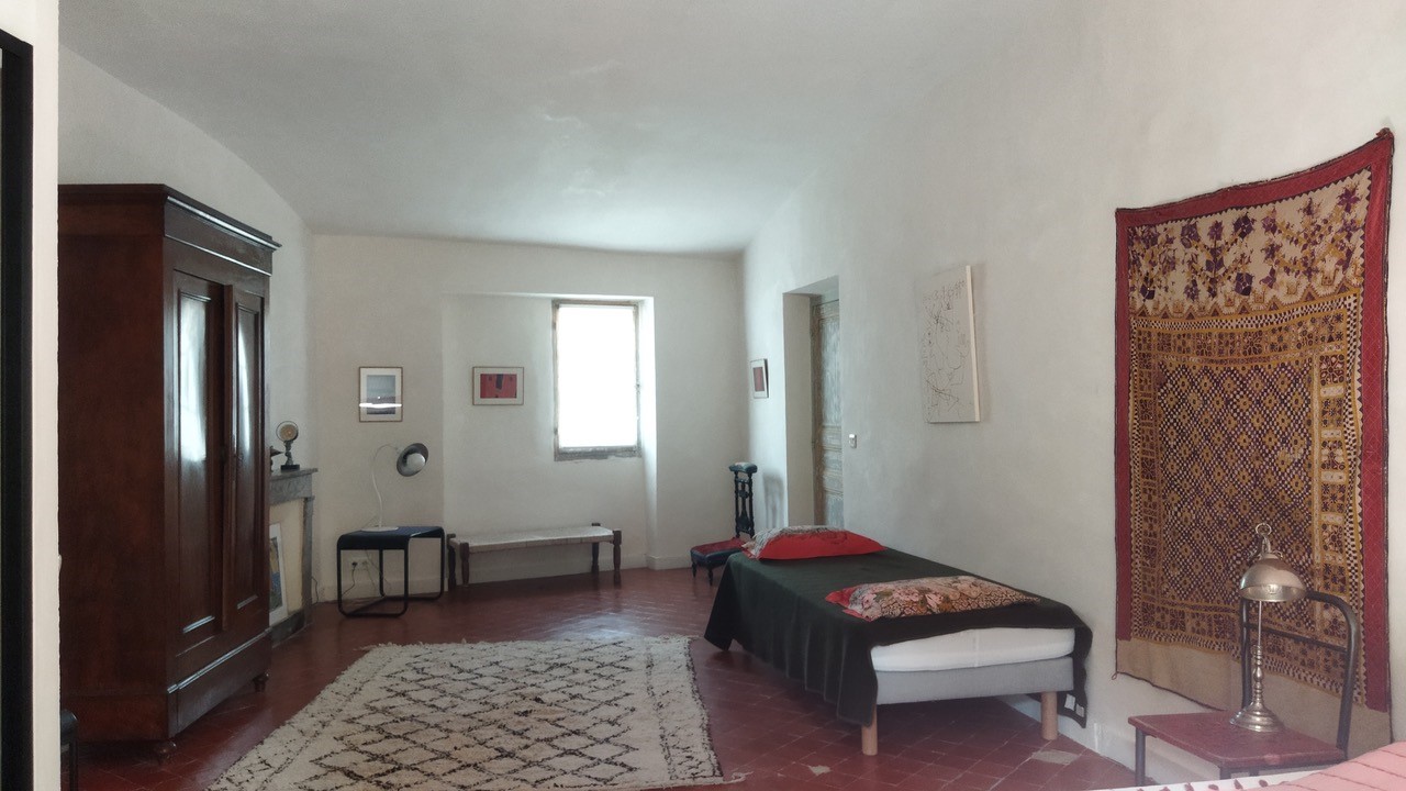 Le Palazzo d'Orgon, Orgon - photo 3