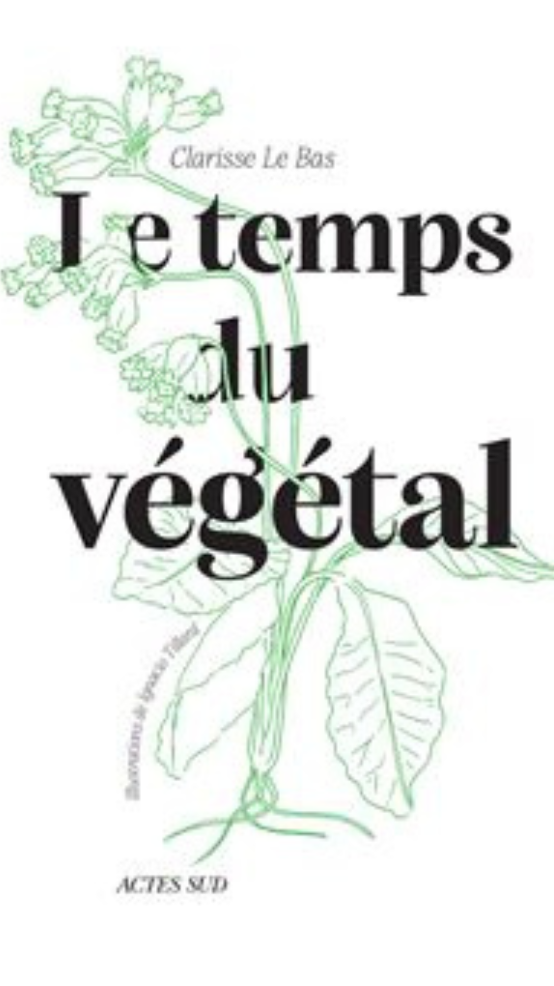 Rencontre avec une auteure