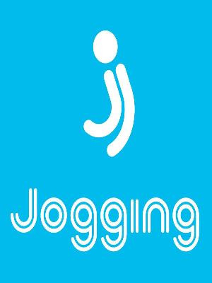 Jogging Marseille