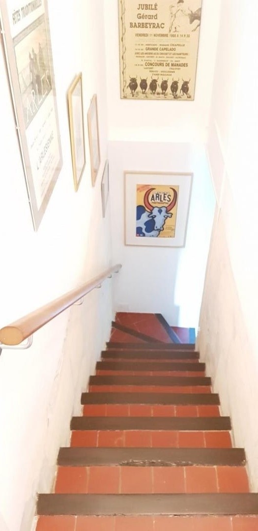 Gîte de l'Eynier, Mouriès - photo 17