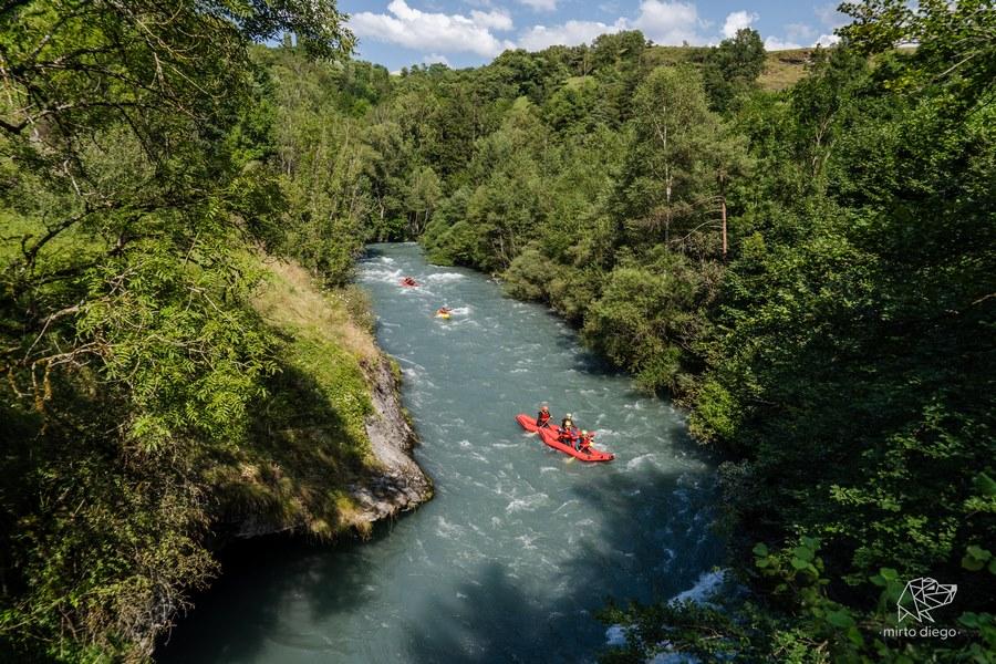 EssaOnia - Esprit Rafting_Aime-la-Plagne