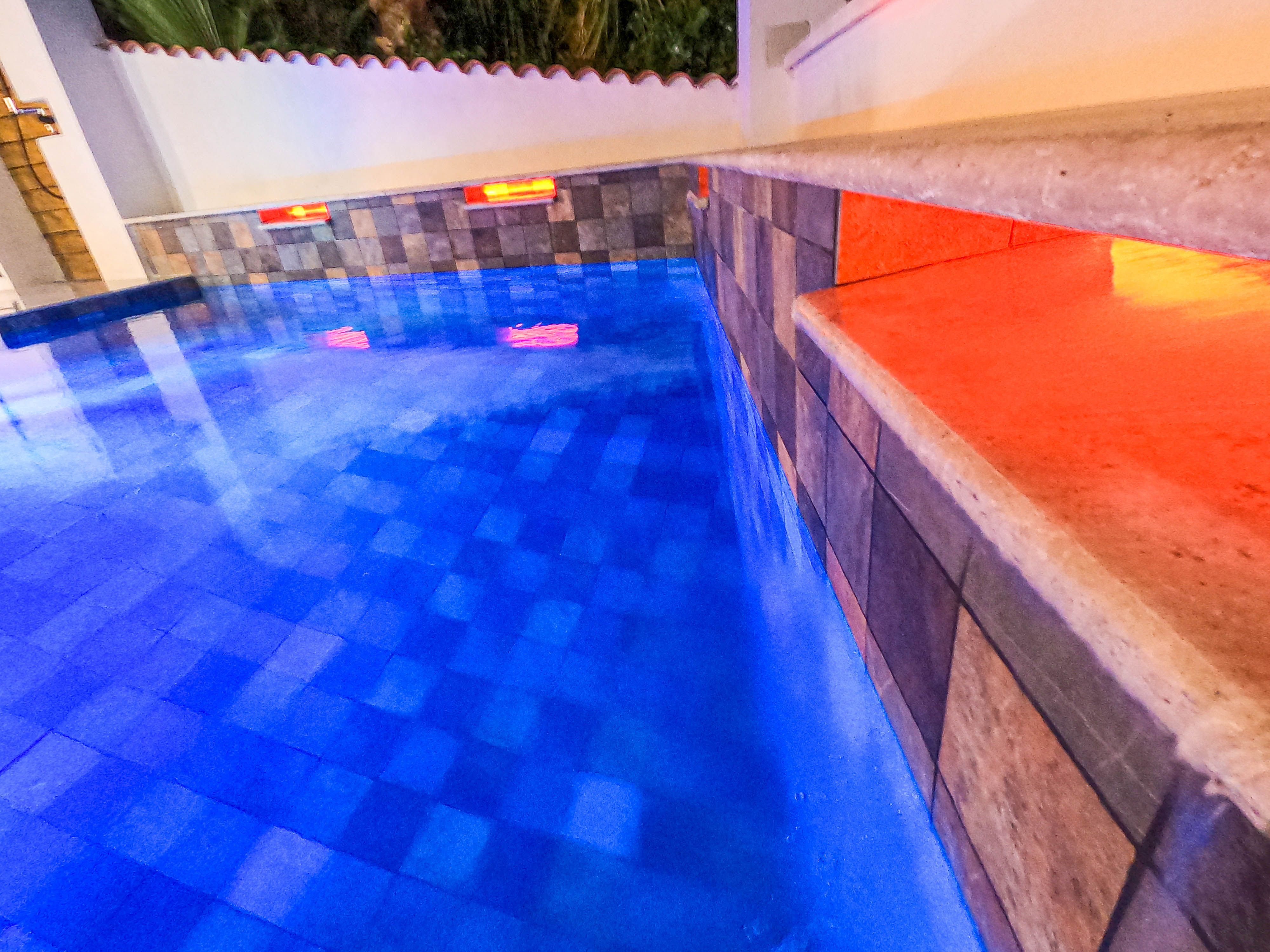 Casa Serenita - T3 dans villa - photo 2