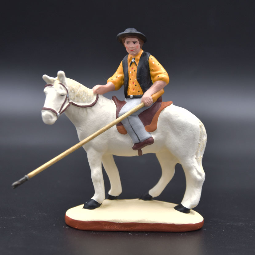 Santons Gateau et fils — photo 2