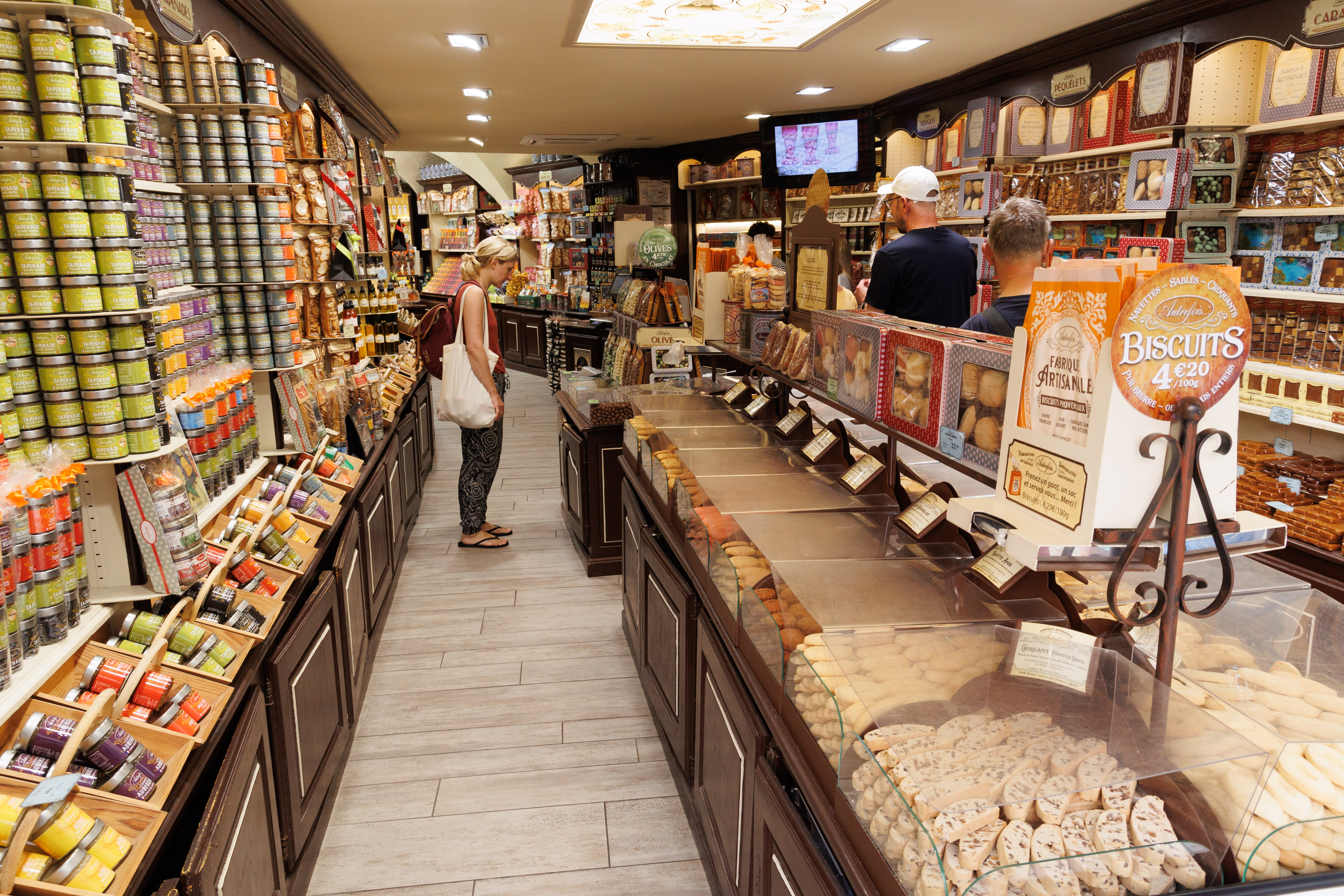 Autrefois... - photo 2