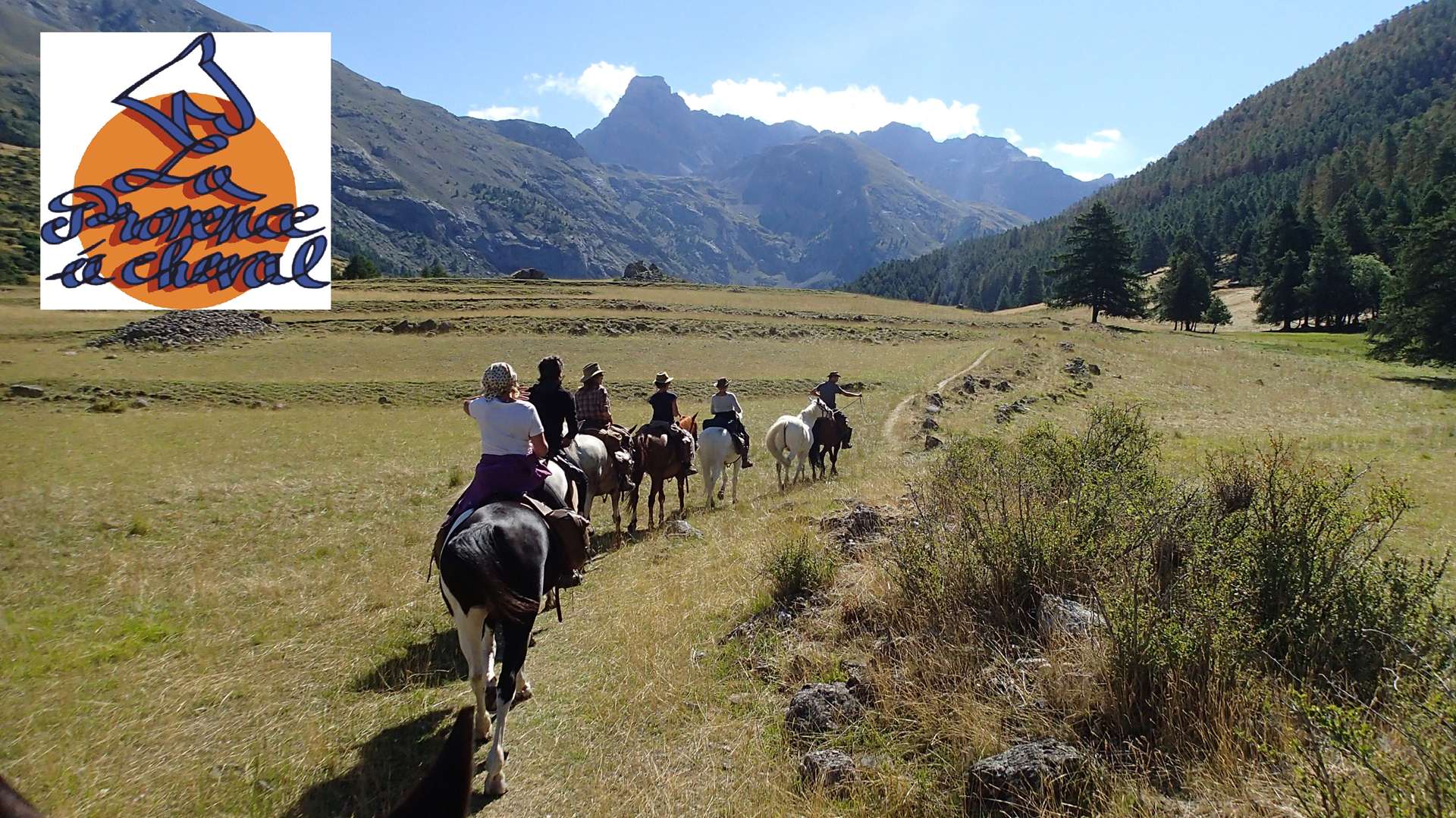 Villa Romarin, La Destrousse - photo 71