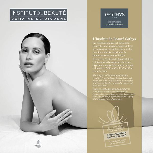 dépliant ATB-2026-1.jpg