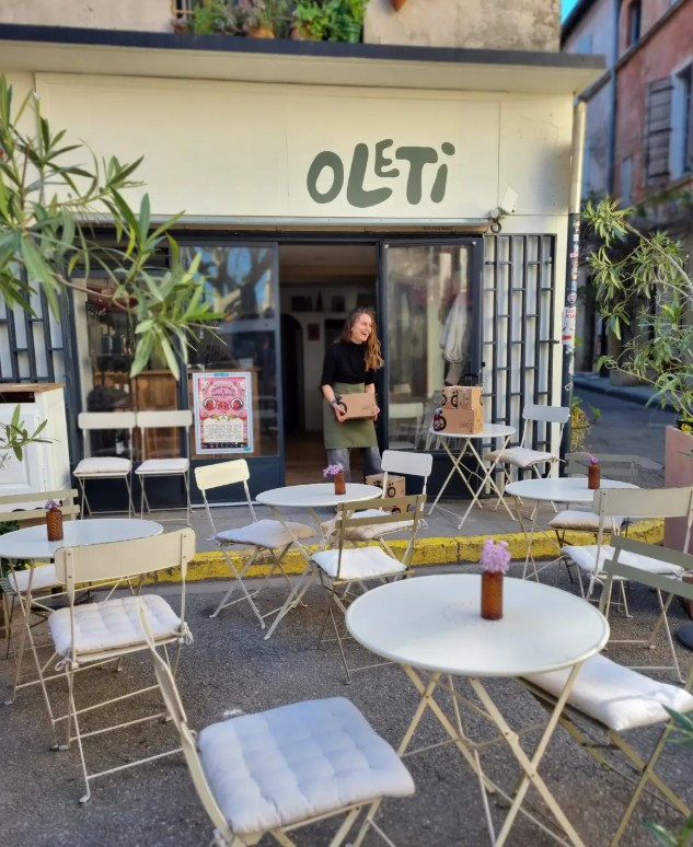 Capture d’écran 2026-04-14 151528