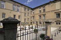 visite-chateau-roussillon-vallee-du-rhone