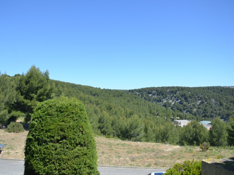 La Colline — photo 3