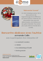 Ecume