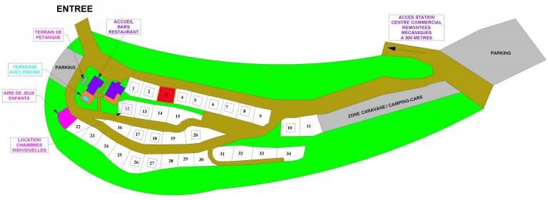 Image illustrative