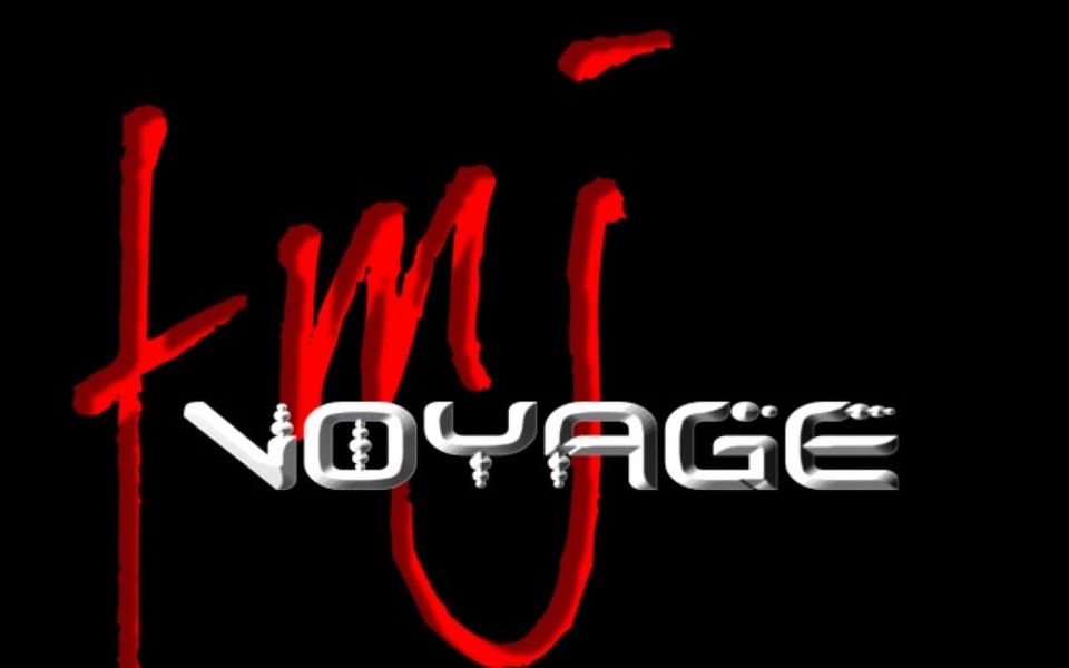 FMJ Voyage