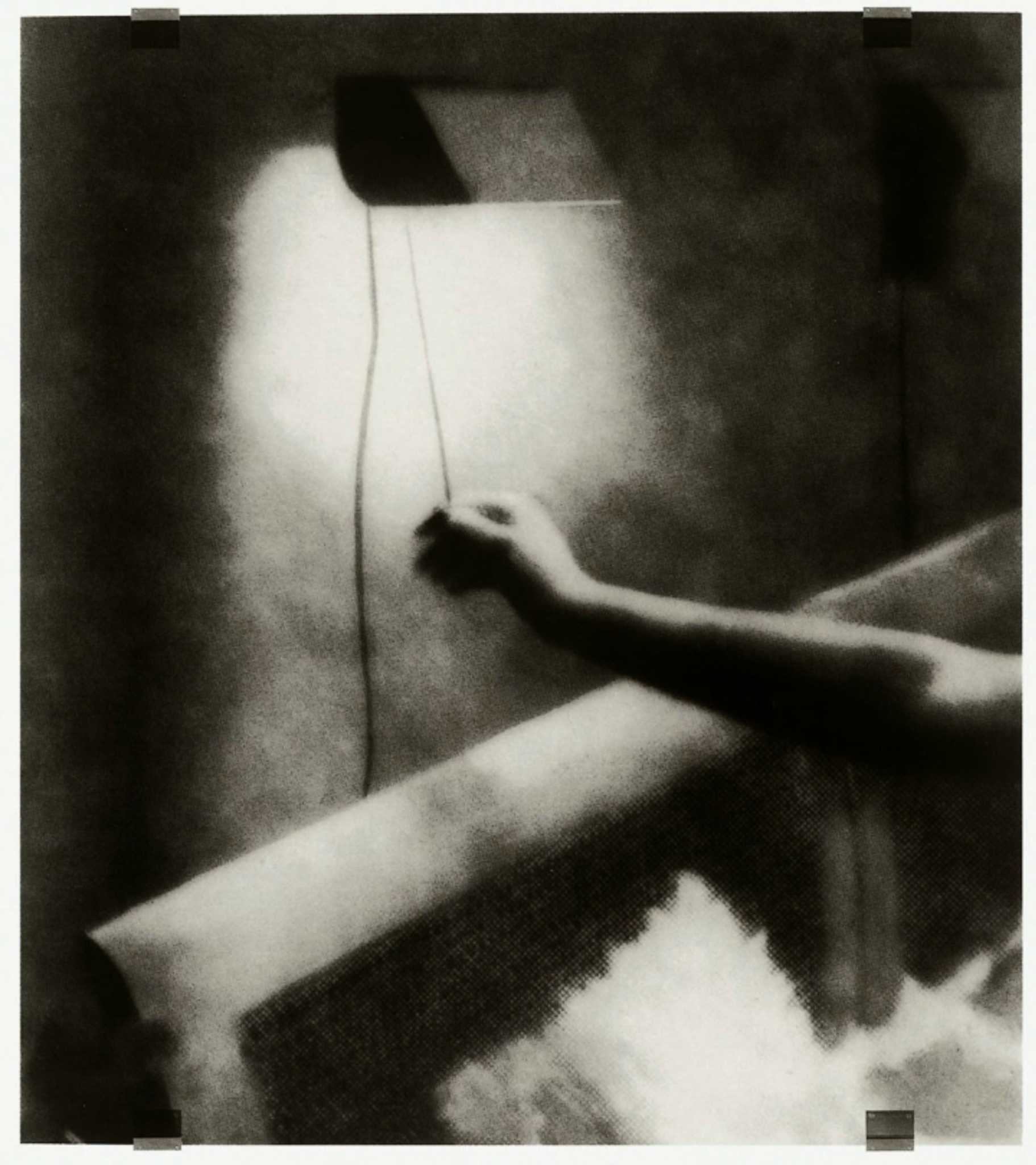 Exposition – En miroirs